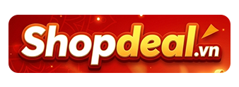 Shop Deal